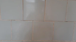Средство для кухни антижир San Clean 750 мл (2712) фото от покупателей 15