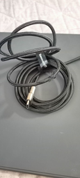 Дата кабель Baseus Cafule Metal Type-C to Type-C 100W (2m) (CATJK-D) Белый фото от покупателей 3