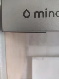 Вытяжка Minola MTL 6212 WH 700 LED фото от покупателей 2