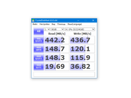 Внешний карман Maiwo для HDD 2.5" USB 3.0 K2568 Black фото от покупателей 9