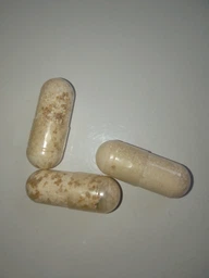 Вітаміни та мінерали OstroVit Vit&Min Sport, 60 капсул