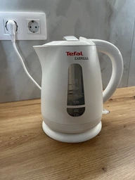 Электрочайник TEFAL Express KO299130 фото от покупателей 19