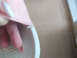 Жіночі шльопанці для пляжу Nike W Victori One Nn Slide CN9677-004 36.5 (6) 23 см Чорні (194497883601)