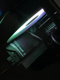 Компьютер ARTLINE Gaming X39 v61