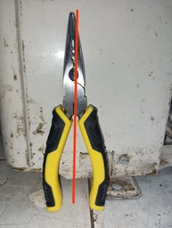 Плоскогубцы Stanley Control-Grip 150 мм (STHT0-74363) фото от покупателей 2
