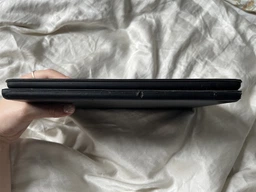 Чехол-книжка для планшета Apple iPad Pro 10.5 (2017)/Air (2019), Smart Case, Бежевый, с функцией подставки и авто сна/пробуждения на планшет, искусственная кожа, микрофибра, магнитная крышка с автоотключением экрана, Original (ARM54638) фото от покупателей 4