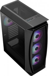 Видеокарта Gigabyte PCI-Ex GeForce RTX 3050 ELITE 8G Aorus 8GB GDDR6 (128bit) (1860/14000) (2 х HDMI, 2 x DisplayPort) (GV-N3050AORUS E-8GD) фото от покупателей 7