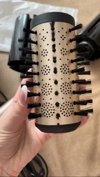 Фен-щітка BaByliss AS952E фото від покупців 6