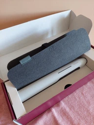 Випрямляч для волосся PHILIPS BHS520/00 серії 5000