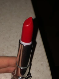 Помада для губ Maybelline New York Color Sensational Made for all 376 Розовый 4.4 г (3600531543327) фото от покупателей 10