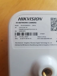 POE инжектор IEEE 802.3af PoE Ethernet 10/100/1000 Мбит/с