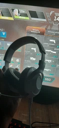 Наушники Razer Kraken X не путать с Lite version фото от покупателей 11