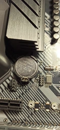 Материнская плата Asus TUF B450M-Pro Gaming (sAM4, AMD B450, PCI-Ex16) фото от покупателей 1