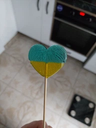 Піновзбивальник для молока електричний Schwarz&Mayer Milk Frother потужний капучінатор піновзбивальник з нержавіючої сталі 2 швидкості + 3 вибіркові трафарети в КОМПЛЕКТІ фото від покупців 19