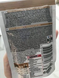 Влажный корм для кошек при заболеваниях почек Purina Pro Plan Veterinary Diets NF - Renal Function Feline 10 шт по 85 г фото от покупателей 2