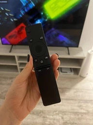 Пульт до телевізора SAMSUNG BN59-01259B