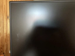 Монитор 24.5" Asus VG259Q (90LM0530-B01370)