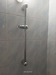 Стійка для душу VENTA SR602 фото від покупців 2