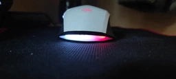 Мышка A4Tech Bloody W60 Max Gun Grey фото от покупателей 15