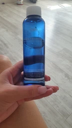 Филлер для волос La'dor Perfect Hair Fill-Up Восстановление 150 мл (8809500814030)