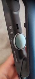 Выпрямитель для волос PHILIPS BHS752/00 серии 7000 фото от покупателей 17