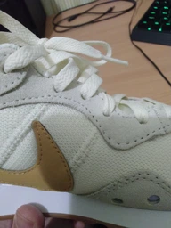 Мужские кроссовки Nike Venture Runner CK2944-400 44 (10US) 28 см Темно-синие (193658089715) фото от покупателей 14