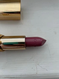 Помада для губ L’Oreal Paris Color Riche Shine 129 МонМарт 28 г (3600523801749) фото от покупателей 14
