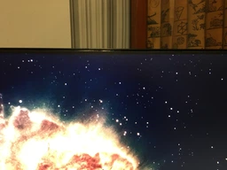 Монитор 23.8" Samsung F24T350FHI Dark Gray (LF24T350FHIXCI) фото от покупателей 16