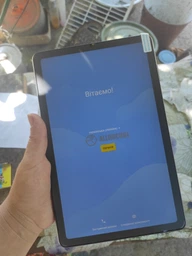 Планшет ALLDOCUBE kPad (4/64) LTE (AC-102581)
