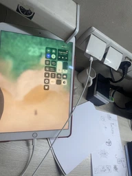 Зарядное устройство ArmorStandart AMHJ83 20W USB-C Power Adapter (ARM58528) фото от покупателей 3