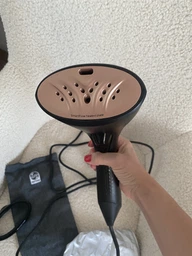 Отпариватель PHILIPS Steam&Go GC362/80 фото от покупателей 1