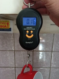 Кава в зернах Ferarra Caffe 100% Arabica 1 кг оригінальна (22247) фото від покупців 5