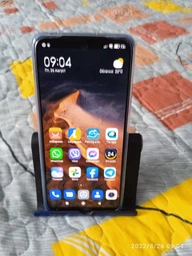 Мобильный телефон Xiaomi Redmi Note 11 4/64GB Graphite Gray фото от покупателей 2