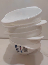 Бульйонниця Luminarc Diwali 560 мл (N9316)