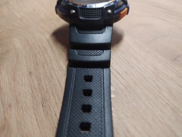 Ремешок для часов CASIO SGW-100 SGW-100-1 SGW100-1V SGW-100-1VEF фото от покупателей 4