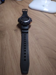 Ремешок для часов CASIO SGW-100 SGW-100-1 SGW100-1V SGW-100-1VEF