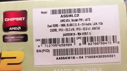 Оперативная память DDR3-1600 8Gb для AMD систем PC3-12800 AVIS AD3F1600AM3/8 8192MB (770008524) фото от покупателей 13