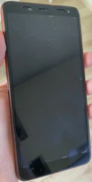 Защитное стекло Chyi Xiaomi Redmi Note 5 / Note 5 Global / Note 5 Pro Full cover белый 0,26 мм