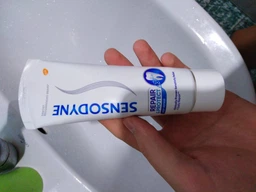 Зубная паста Sensodyne Восстановление и Защита 75 мл (5054563125774/5054563233608) фото от покупателей 12
