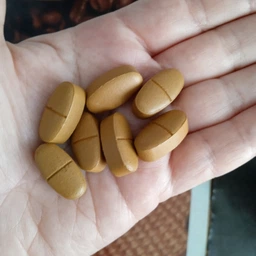 Вітаміни BioTech USA Vitamin C 1000 BIOFLAVONOIDS 100 таблеток