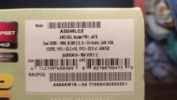 Оперативная память SK hynix DDR3 8Gb 2Rx8 1600Mhz PC3-12800U-11-13-F3 HMT41GS6BFR8C-PB N0 AA фото от покупателей 8
