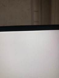 Монитор 23.8" Samsung F24T350FHI Dark Gray (LF24T350FHIXCI) фото от покупателей 15