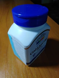 Риб'ячий жир із печінки тріски (Cod Liver Oil) 110 капсул (CEN-21168) фото від покупців 1