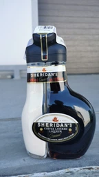 Ликер Sheridan's 0.5 л 15.5% (5011013500703) фото от покупателей 5