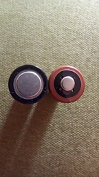 Аккумулятор Duracell&nbsp;Recharge Ni-MH AA 1300 mAh 2 шт (5000394047716) фото от покупателей 11
