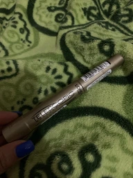 Тушь для ресниц L’Oreal Paris Telescopic Черная 8 мл (3600520881799) фото от покупателей 1