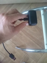 Навушники Sennheiser CX True Wireless Black фото від покупців 1