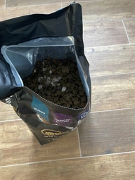 Сухий корм для собак великих порід Savory зі свіжим м'ясом індички і ягняти 3 кг фото від покупців 1