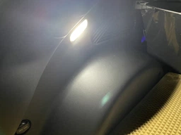 Светодиодные автолампы C5W Led cофитка Carlamp+canbus Т11x31 мм (SJ-K6-31мм) фото от покупателей 2