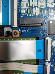 SSD диск Kingston SSDNow A400 480GB M.2 2280 SATAIII 3D V-NAND (SA400M8/480G)